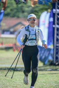 BIB: 
                            <button type="button" onclick="openModal(26790211)" class="btn btn-primary btn-sm float-right btn-popup" data-toggle="modal" data-target=".modal-high-quality">
                        <i class="fas fa-shopping-cart"></i> Add to Cart
                    </button>
                                            <button type="button" onclick="isThisMe(26790211, true)" class="btn btn-success btn-sm float-right btn-popup btn-isme hidden" data-toggle="tooltip" data-placement="bottom" title="นี่คือรูปของคุณใช่ไหม คลิกที่นี่เพื่อเอาเข้าอัลบั้ม">
                        <i class="fas fa-plus"></i> Add to album
                    </button>
                    <button type="button" onclick="isThisMe(26790211, false)" class="btn btn-warning btn-sm float-right btn-popup btn-isnotme hidden">
                        <i class="fas fa-ban"></i> Remove from album
                    </button>